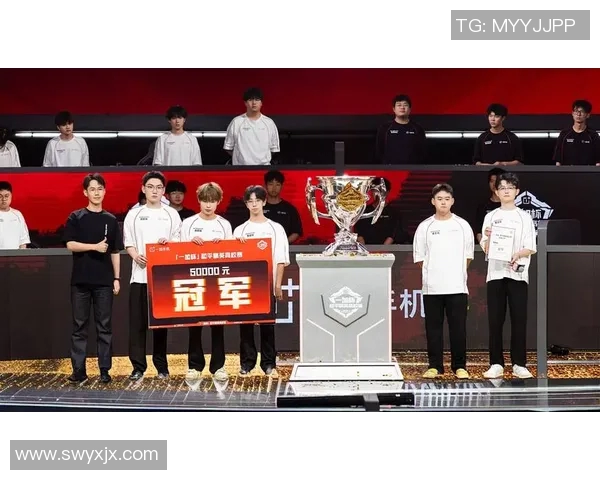 S15电竞和平精英灵活性排行榜公布LNG战队荣登第九名引发关注