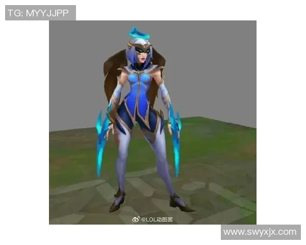 S15LOL大师赛中IG展现灵活性战术的精彩表现分析与点评