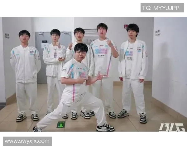 热议英雄联盟TES战队在S15赛季中的比赛经验与战术变革探讨