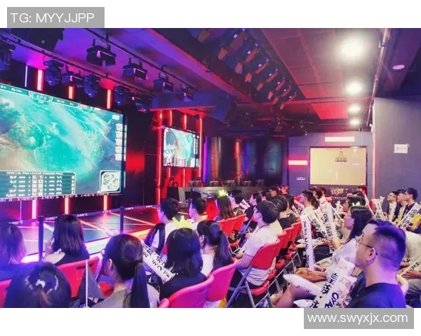 独家解析RNG与S15电竞比分的技术优势与策略对比分析