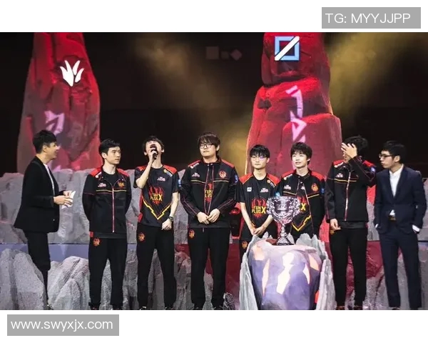 FPX战队在S15电竞总决赛CSGO中的状态分析与表现评估