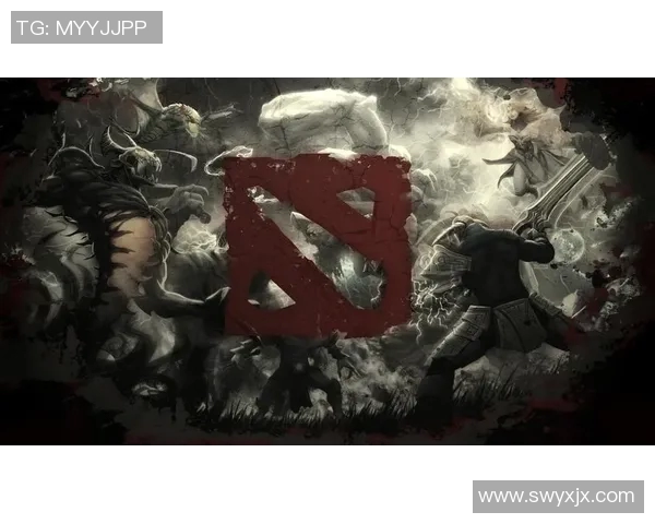 S15电竞总决赛杨伟深度解析DOTA2游戏策略与心得分享