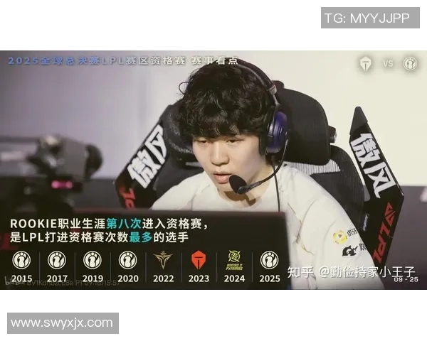 TES逆袭之旅在S15电竞总决赛青年赛中展现辉煌时刻与团队精神