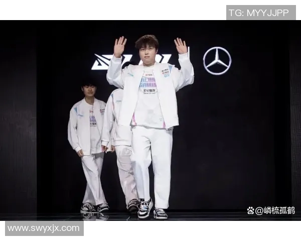 探讨S15电竞总决赛中BLG战队的心理素质与比赛表现之间的关系