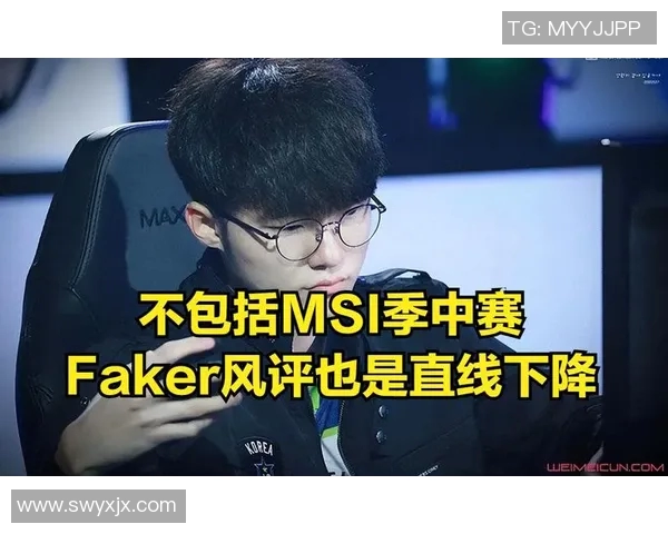 S15英雄联盟赛季RNG战队辉煌历程与突破成就全纪录