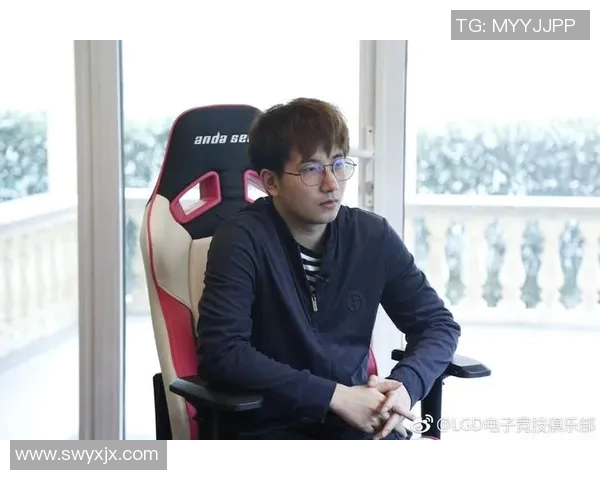 电竞实时数据解析DOTA2热点关注JDG防守策略与表现分析