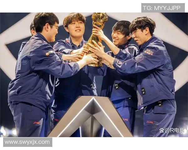 电竞比分与和平精英战术解析JDG进攻体系的深度剖析与应用探讨