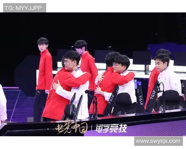 电竞比分解析王者荣耀RNG战队技术优势与战术探讨