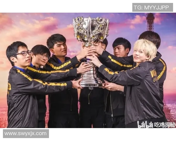 最新英雄联盟灵活性排行榜揭晓FPX强势领跑前十名