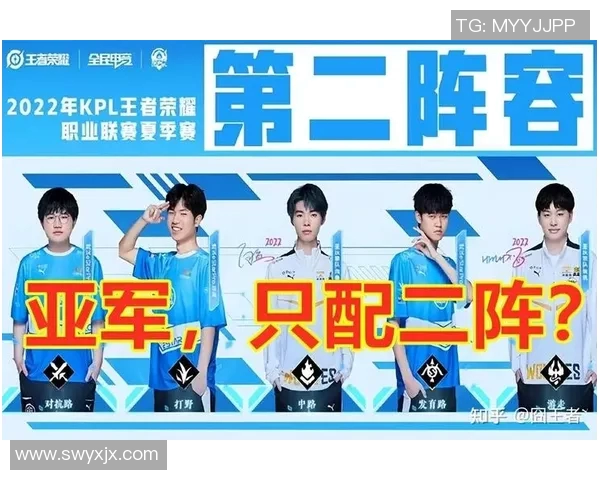 电竞比分最新王者荣耀节奏榜单出炉LNG强势领跑TOP10团队表现分析