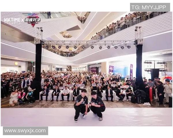 电竞数据电竞实时数据城市赛特别报道EDG转型之路的挑战与机遇分析