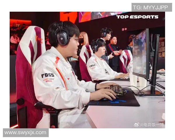 esports数据电竞实时数据青年赛TES战队积分榜领先以60分稳居第一
