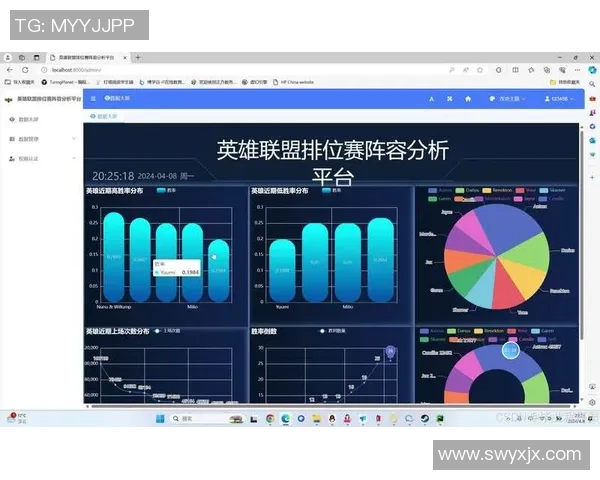 esports数据电竞热议JDG状态争议分析英雄联盟实时数据背后的真相与未来走势