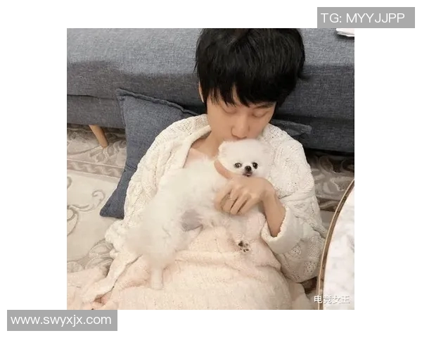 电竞新闻深度对话王静探讨DOTA2人生与职业发展之路