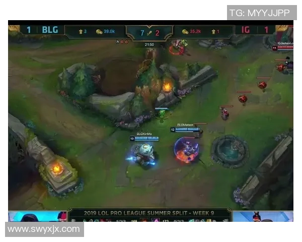 IG战队在精英赛积分榜上以80分稳居第一,领先对手显实力实时新闻