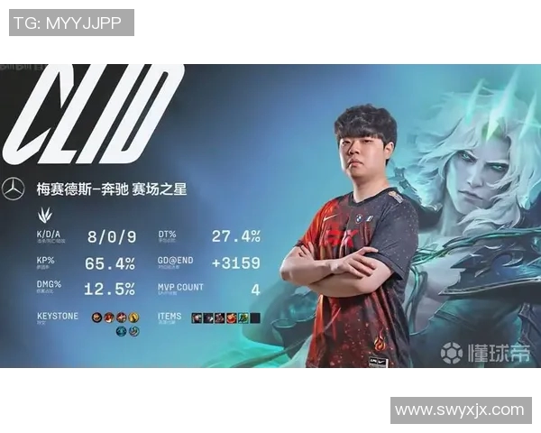 深入分析FPX战队的包夹战术及其在英雄联盟中的应用与影响实时新闻