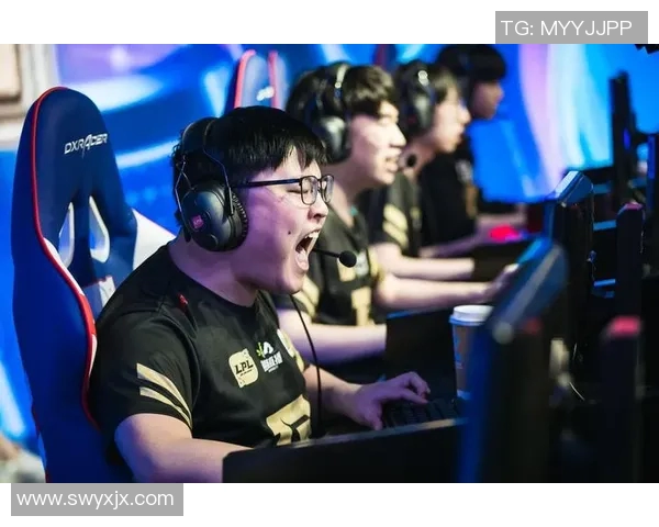 王者荣耀RNG战队意识分析与战术探讨之道实时新闻