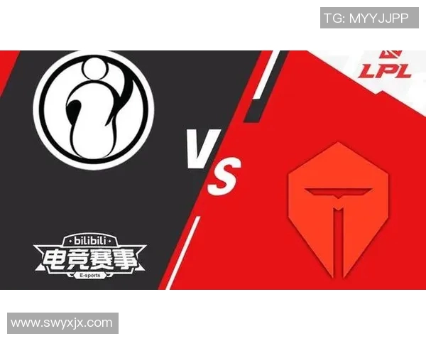 电竞新闻赛后复盘TES与IG对决的精彩瞬间与战术分析