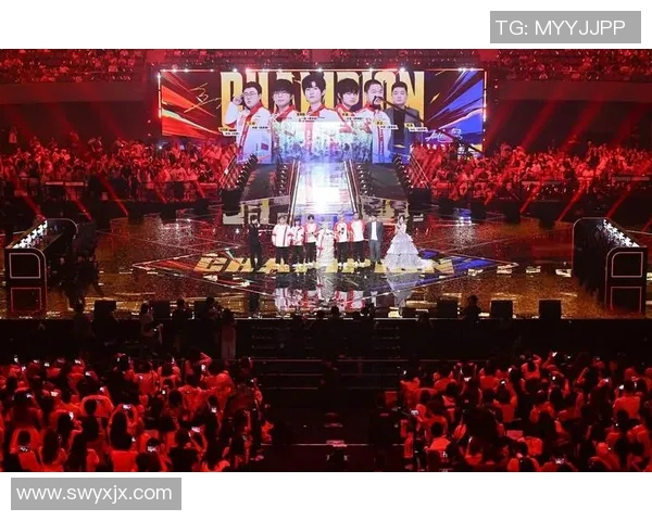 2026电竞新闻LNG战队在王者荣耀电竞比分中创下耐力排名新高引发热议