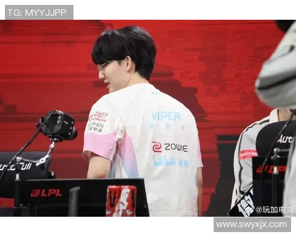 2026电竞新闻深入分析BLG战术布局与执行策略在CSGO比赛中的应用与成效